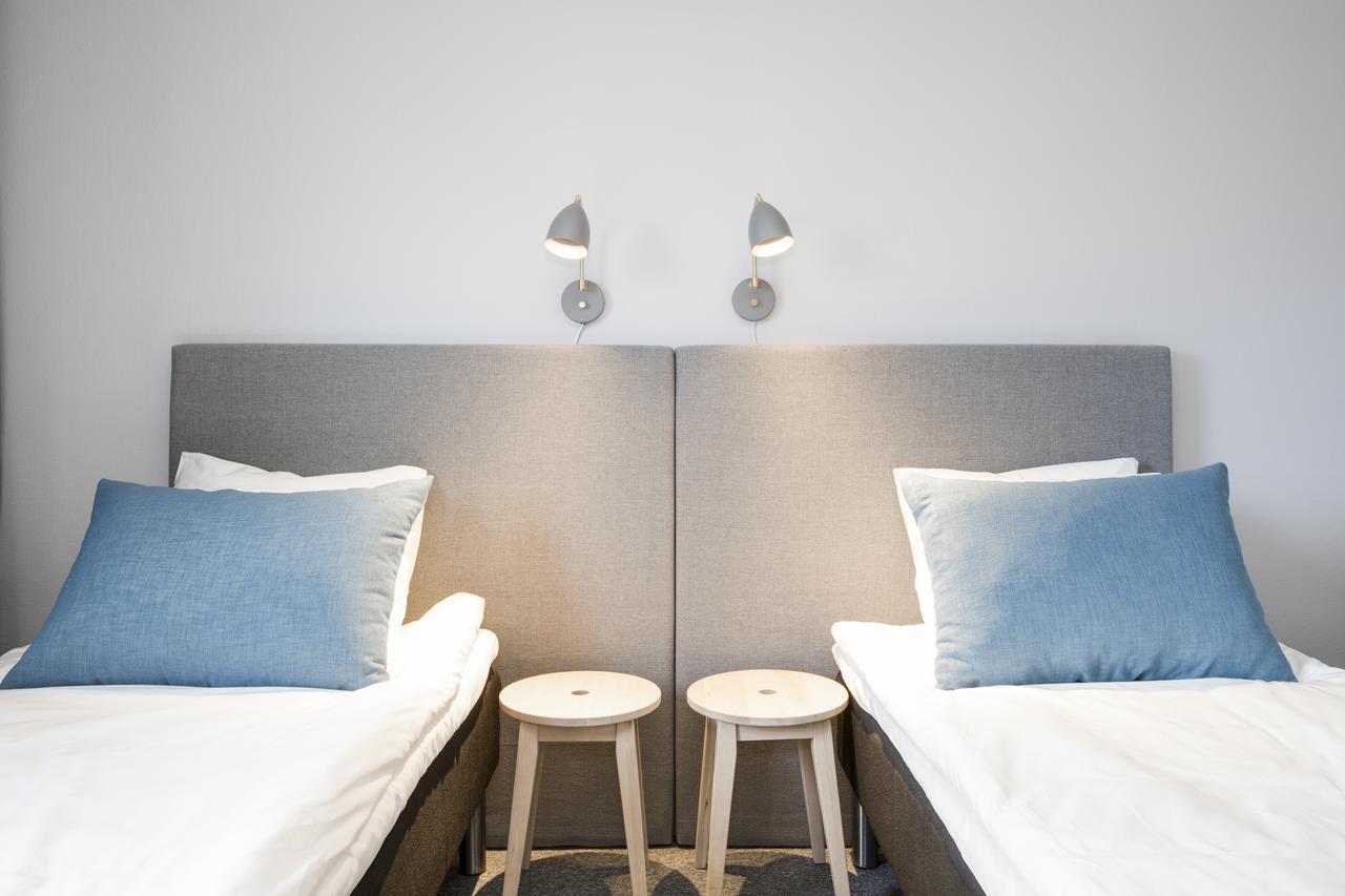 Karlskoga Hotell & Konferens Экстерьер фото